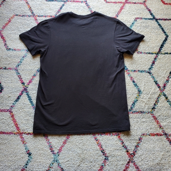 Exorcist Tee - Picture 6 of 6